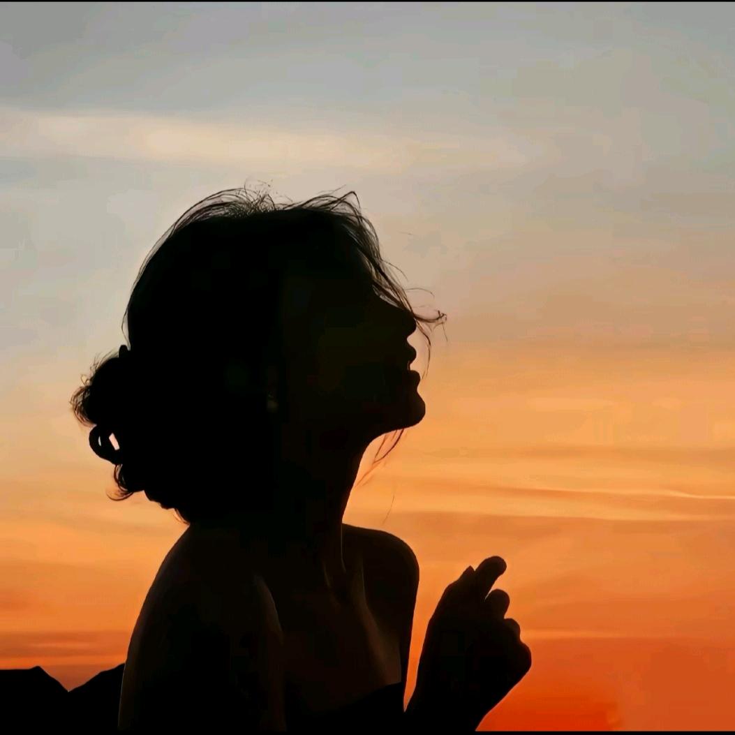 🥀余生随心🌾