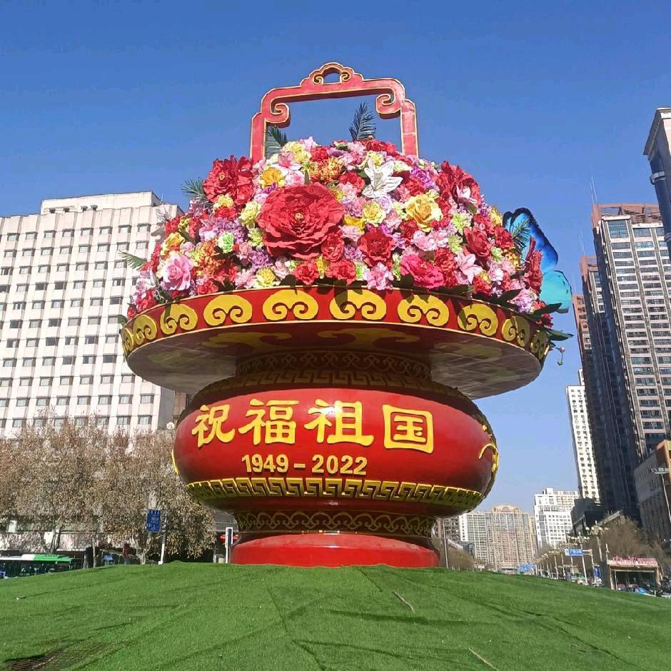 北国之春
