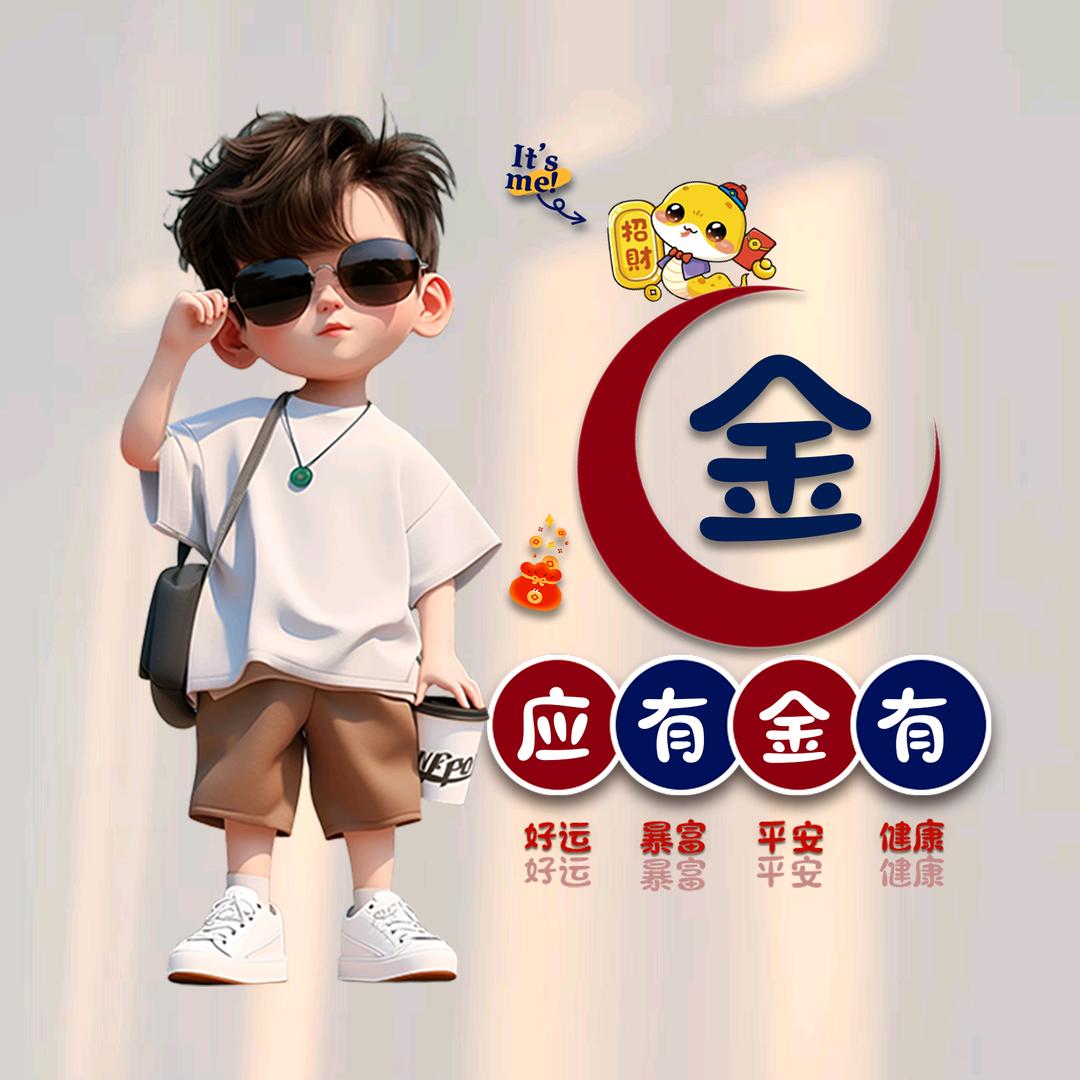 @茶鱼饭后
