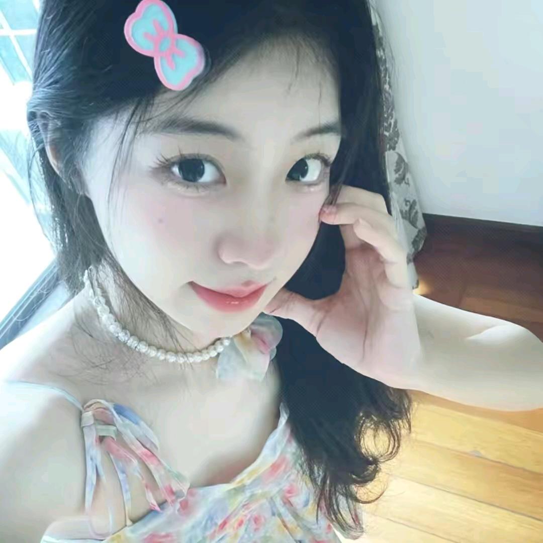 蛋糕炒饭