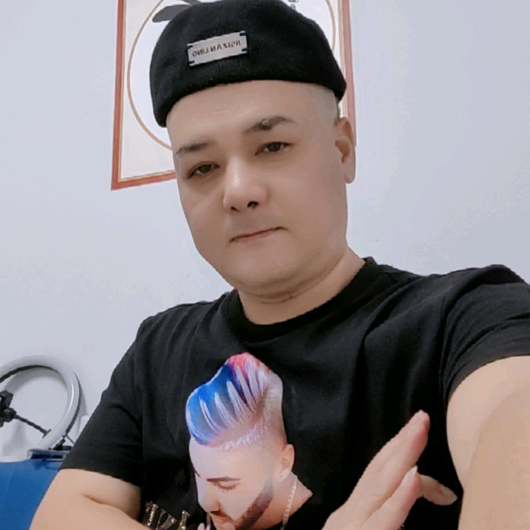 阳光哥正能量（团队招人）