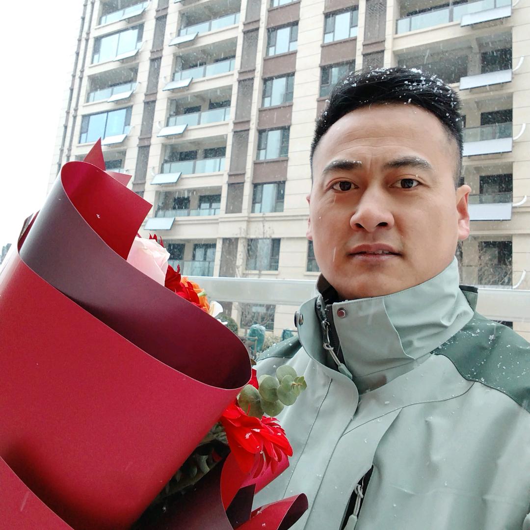 德州一修