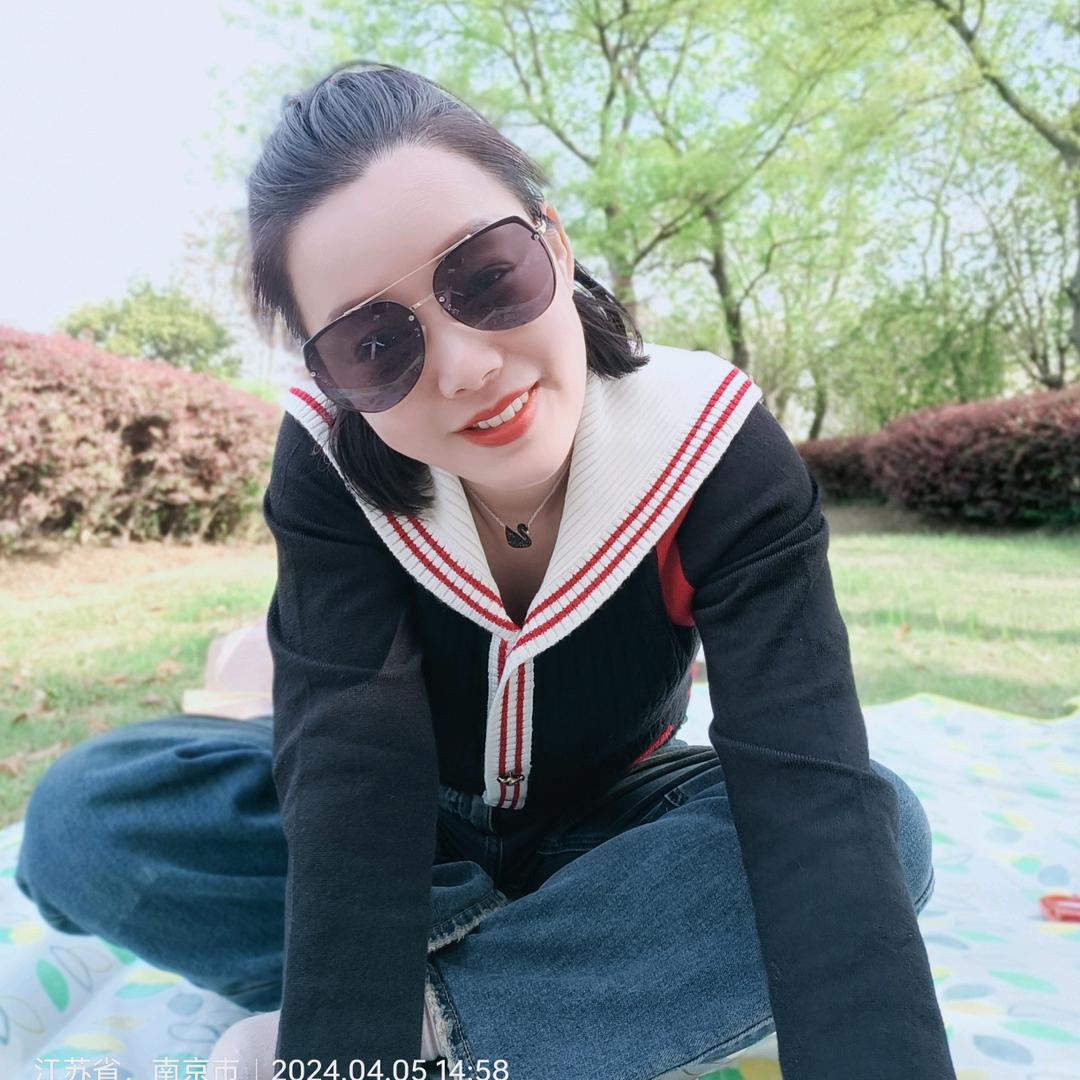 苏妃
