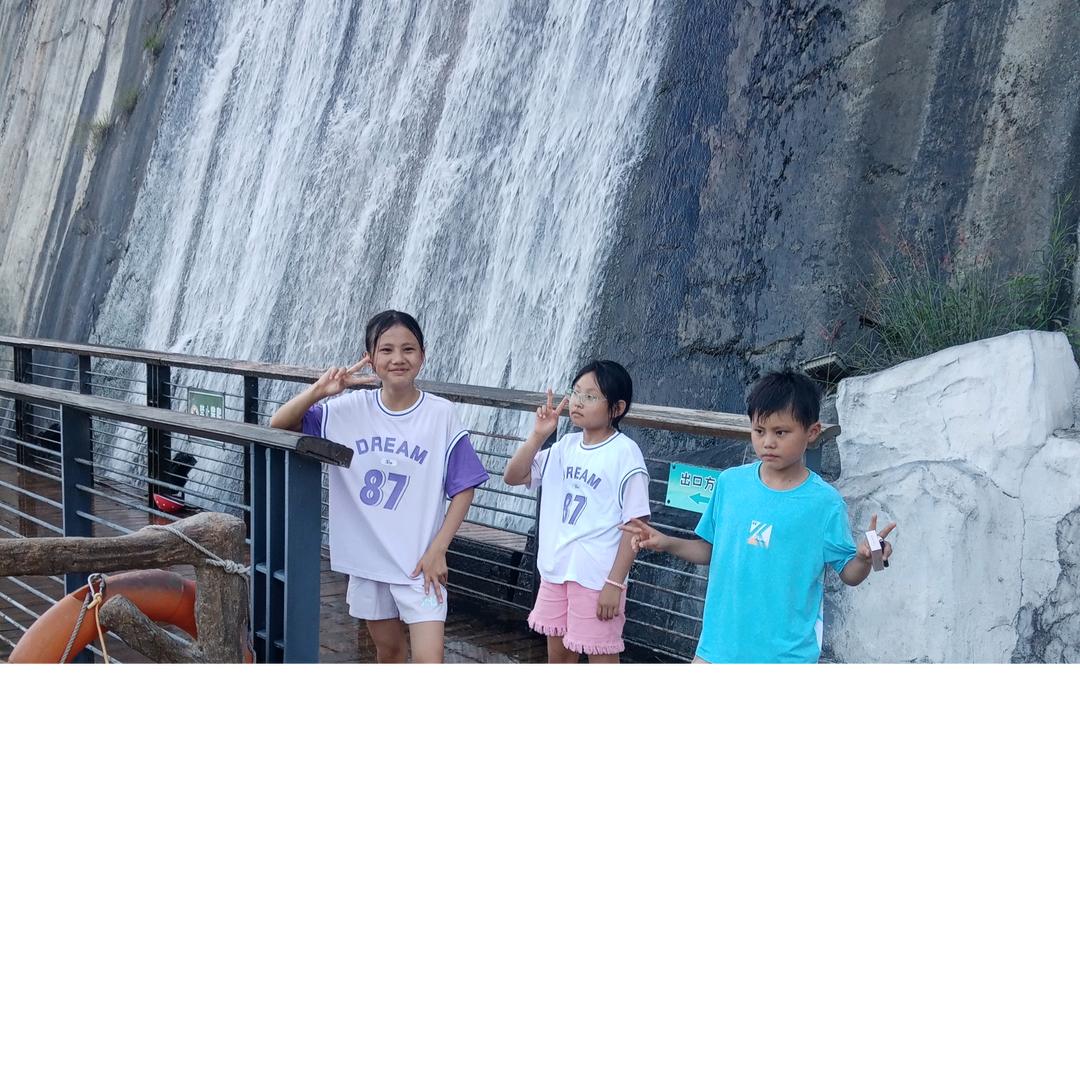 雷🎉勒🎊乘💞梁💖