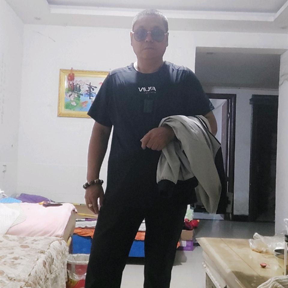 心想事成