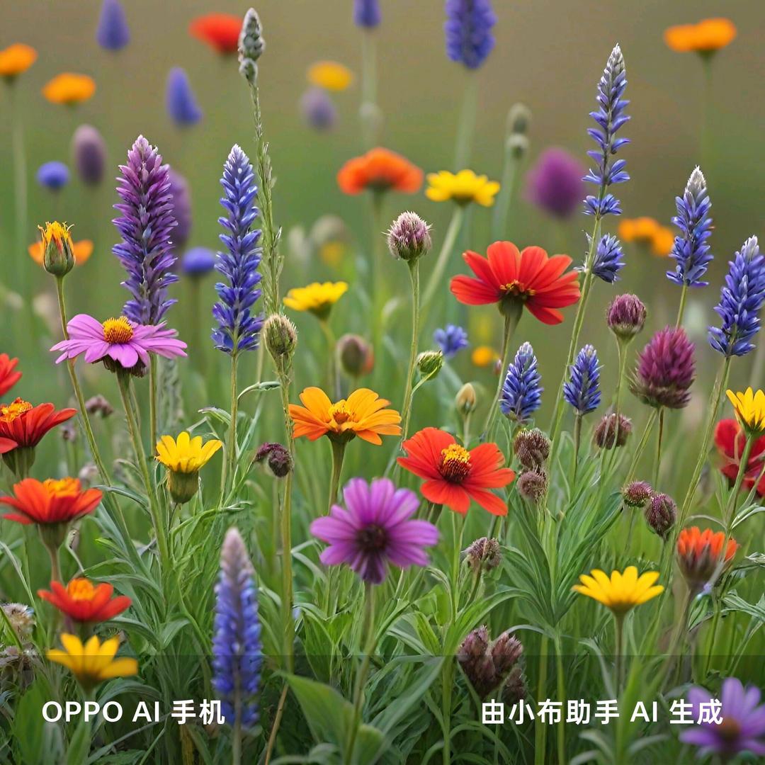 💐小石头💐