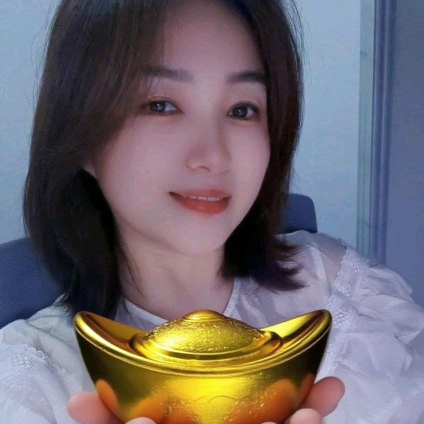 宋十八亿👑