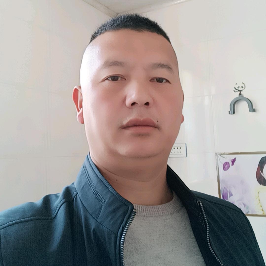 幸福年华