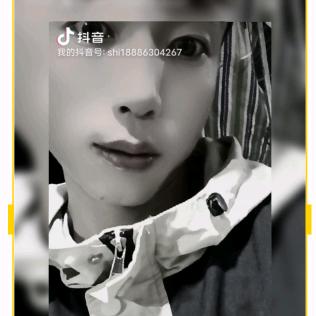 人情味。！！！