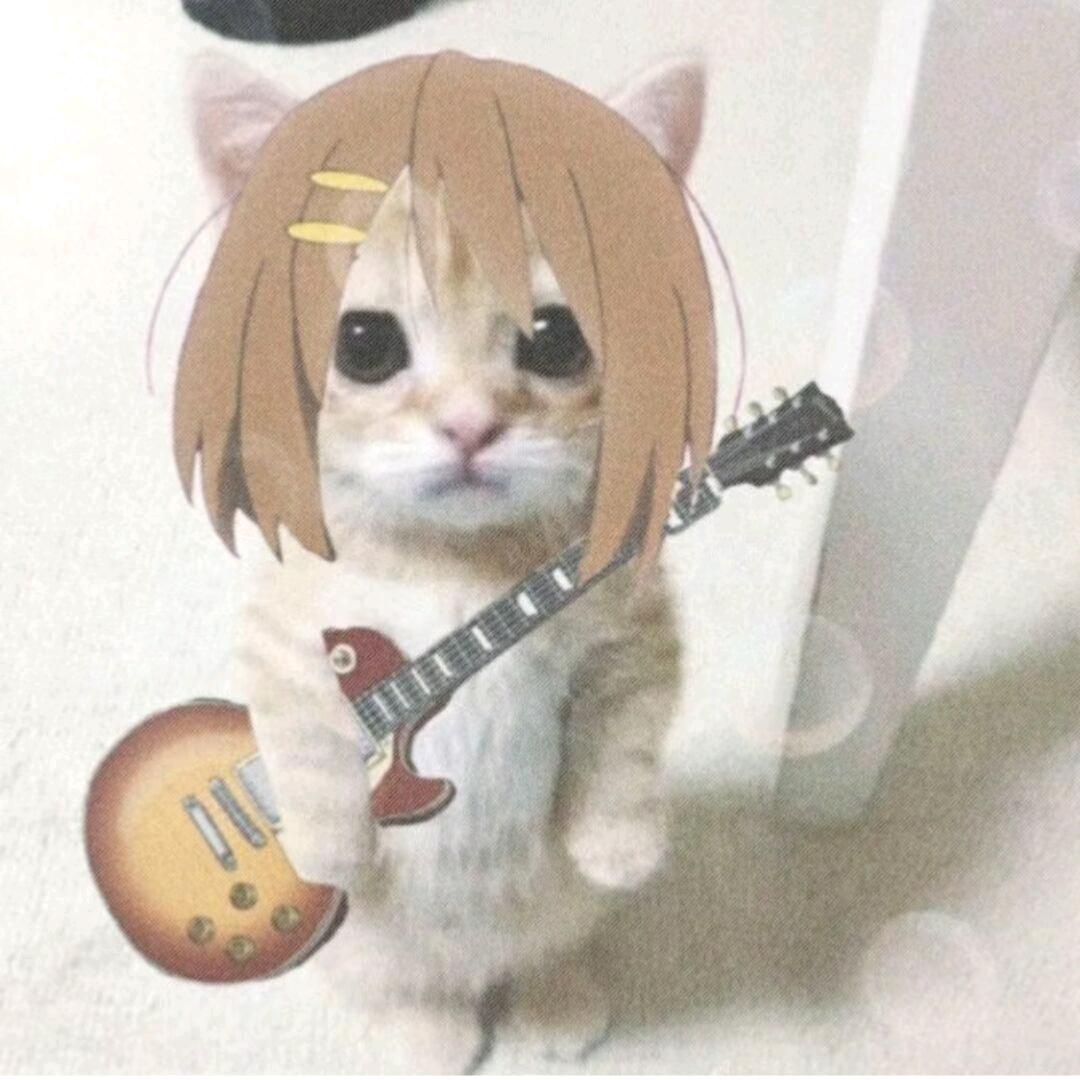 嗨嗨