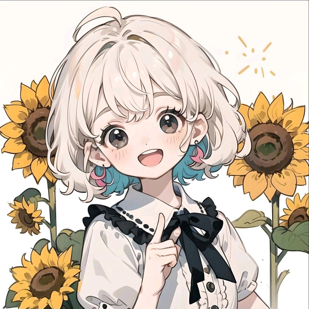 妳说