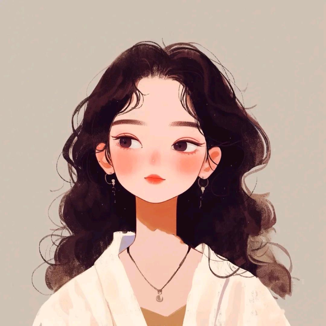 予熠💫