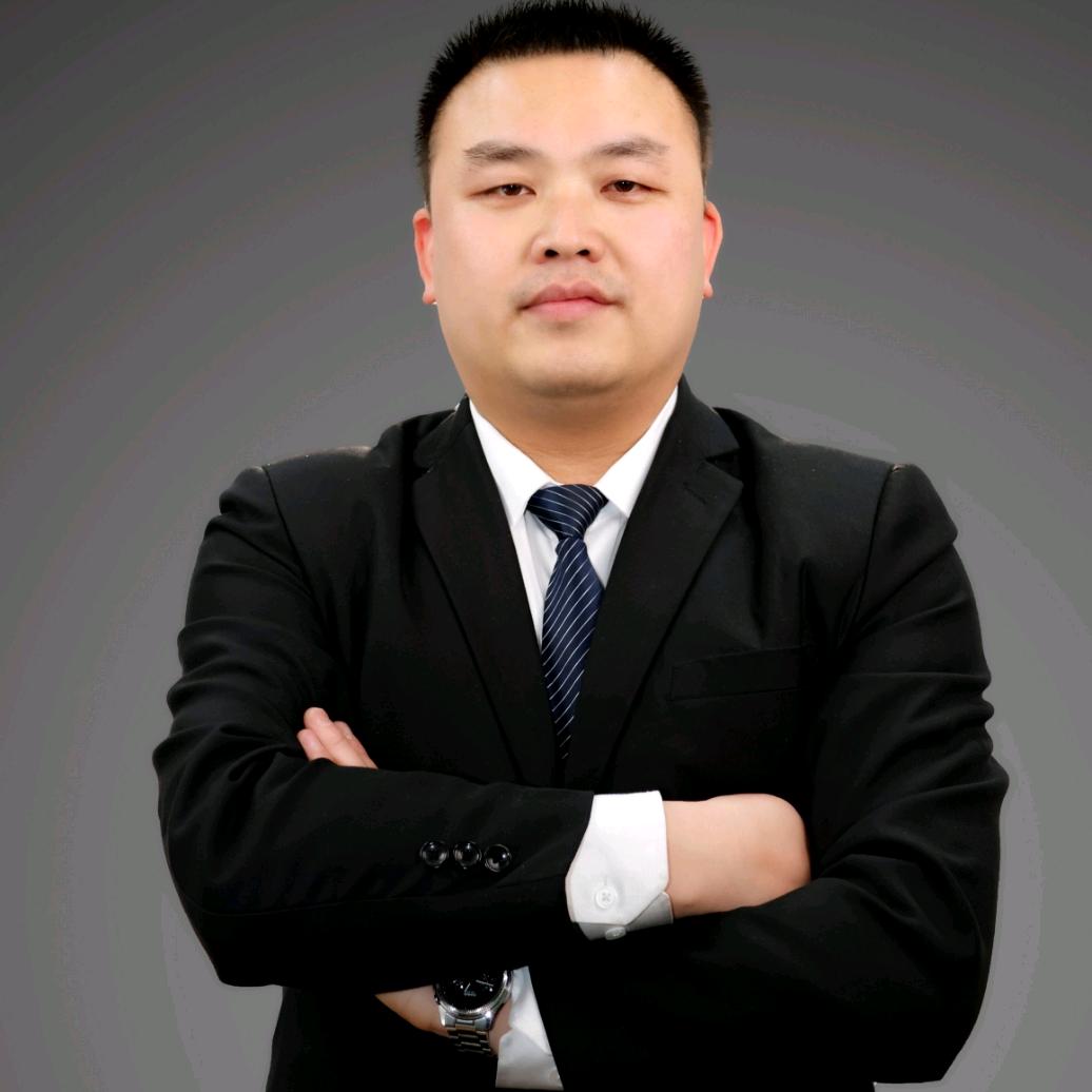 八匠鼎酿酒丘师傅