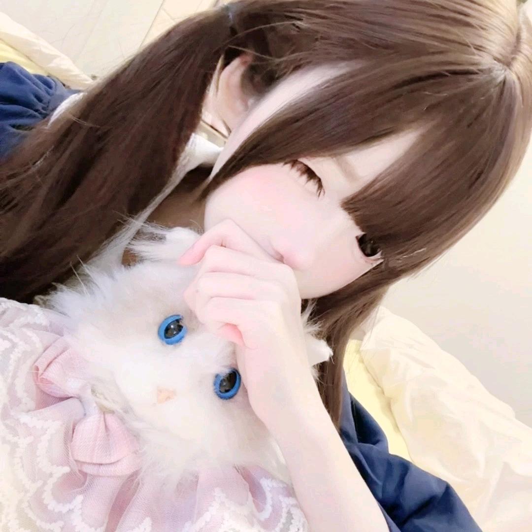 小唯.