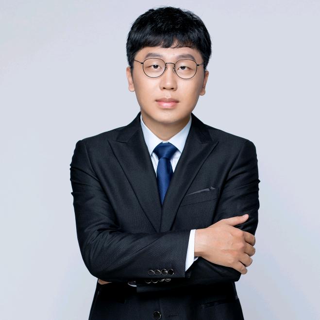 岳也高考报考升学