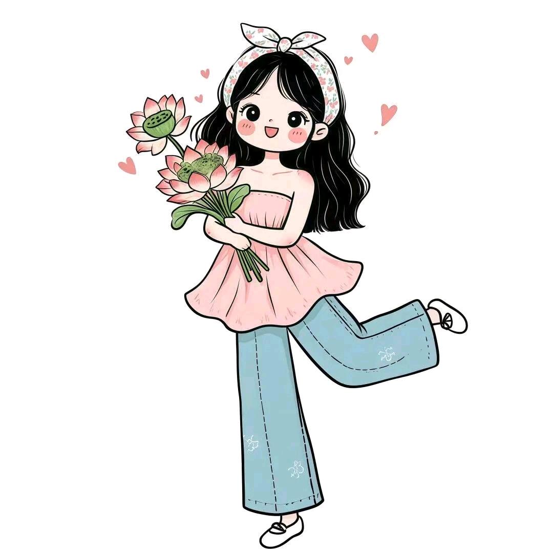 🍊禧玥