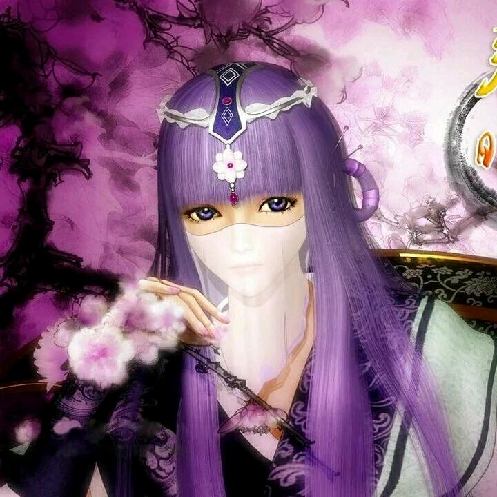 雪糕
