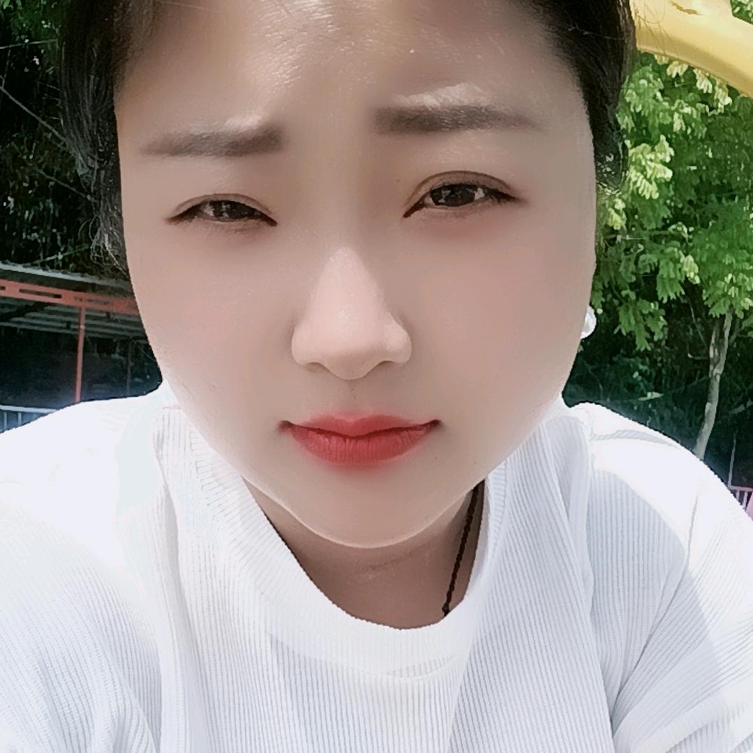 /@静葔椛开ζ