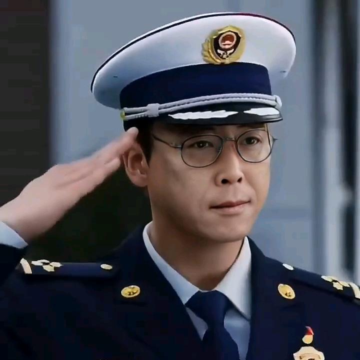 宏伟中国