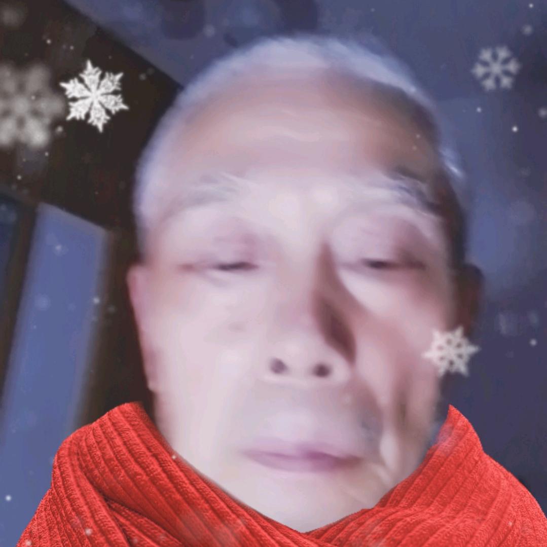 周吉庆