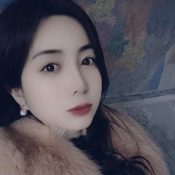 蝶舞天涯