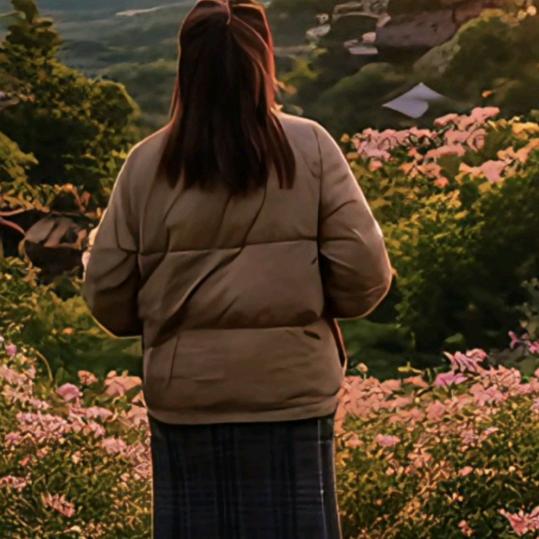 💕এ᭄ꪶꪮꪜꫀ李້໌ᮨ⁵²⁰এ