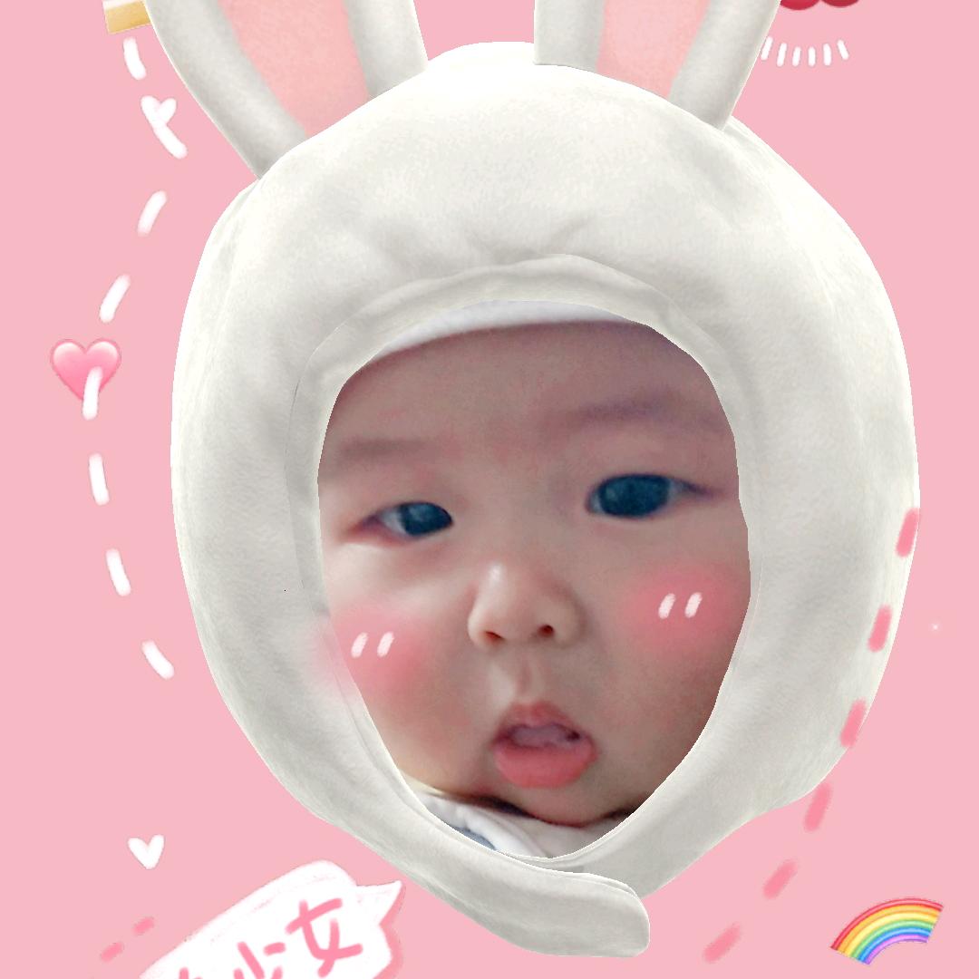 (ಥ_ಥ祝你鱼快(ಥ_ಥ)