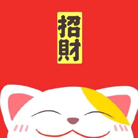 优之卉好物
