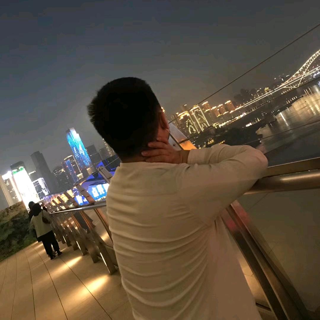一人我迎酒醉