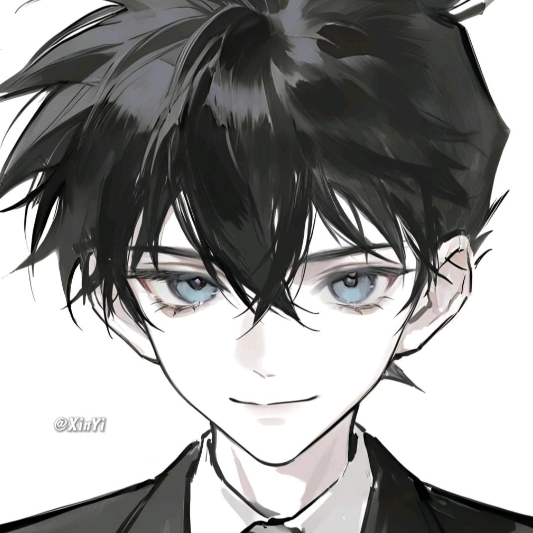 新一