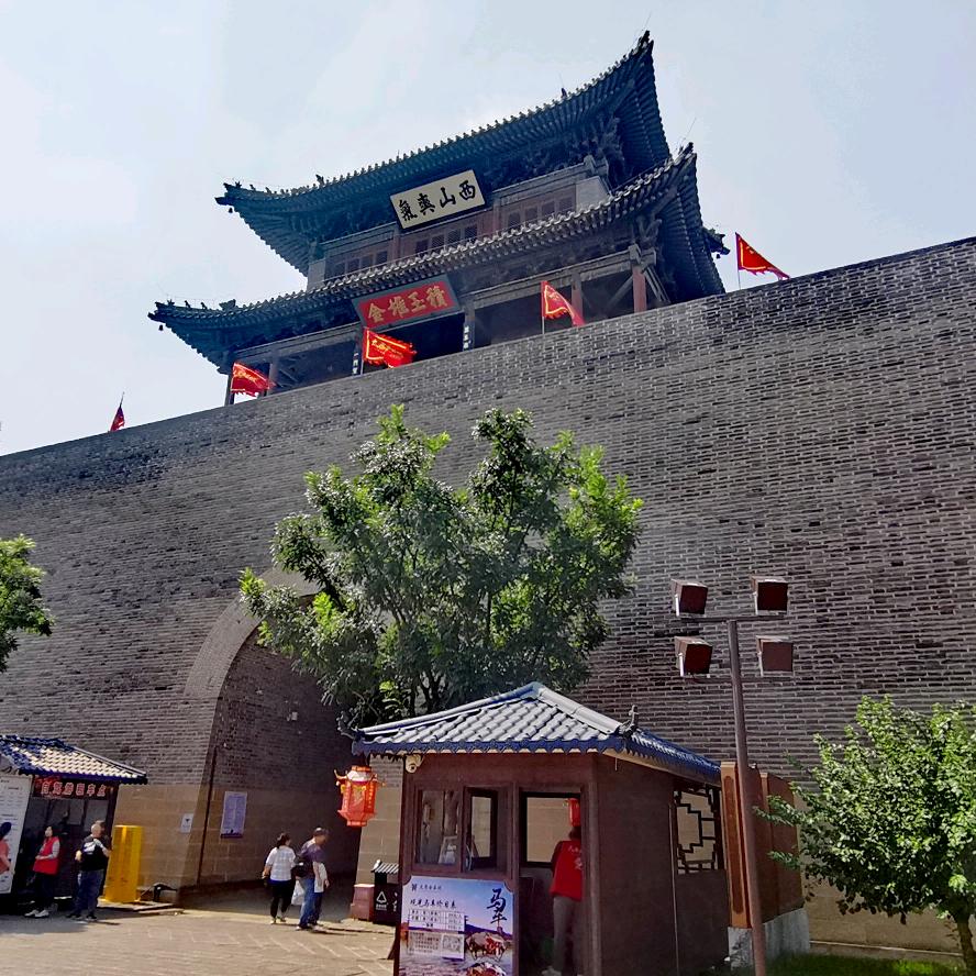 @鱼乐