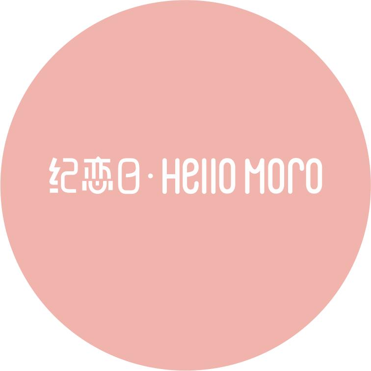 纪恋日招聘