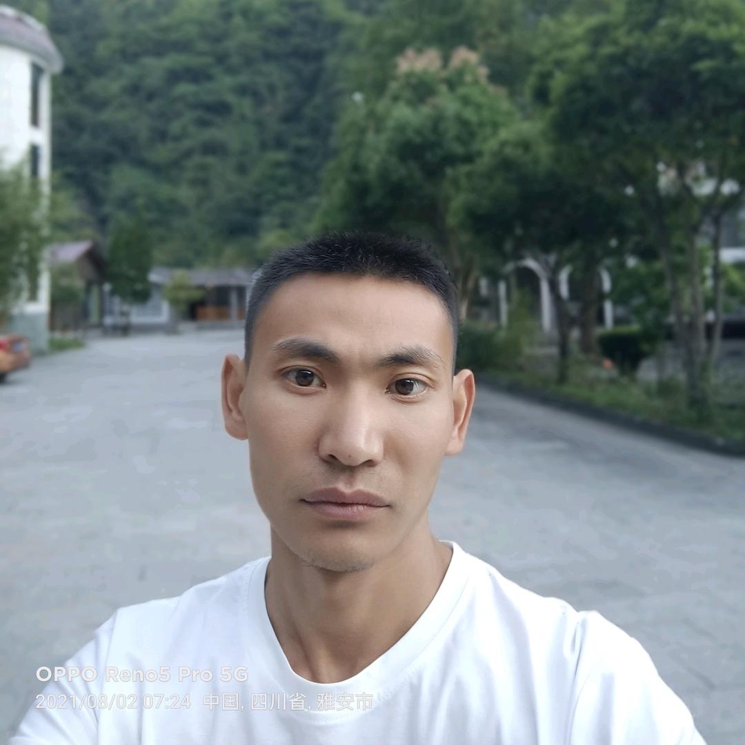 罗华