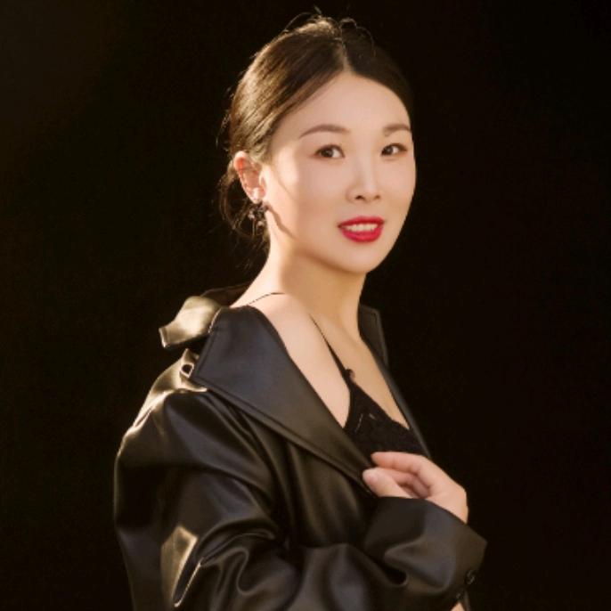 益汁鹅合伙人    闫梦