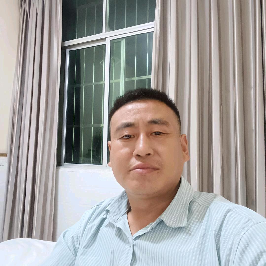 奎哥