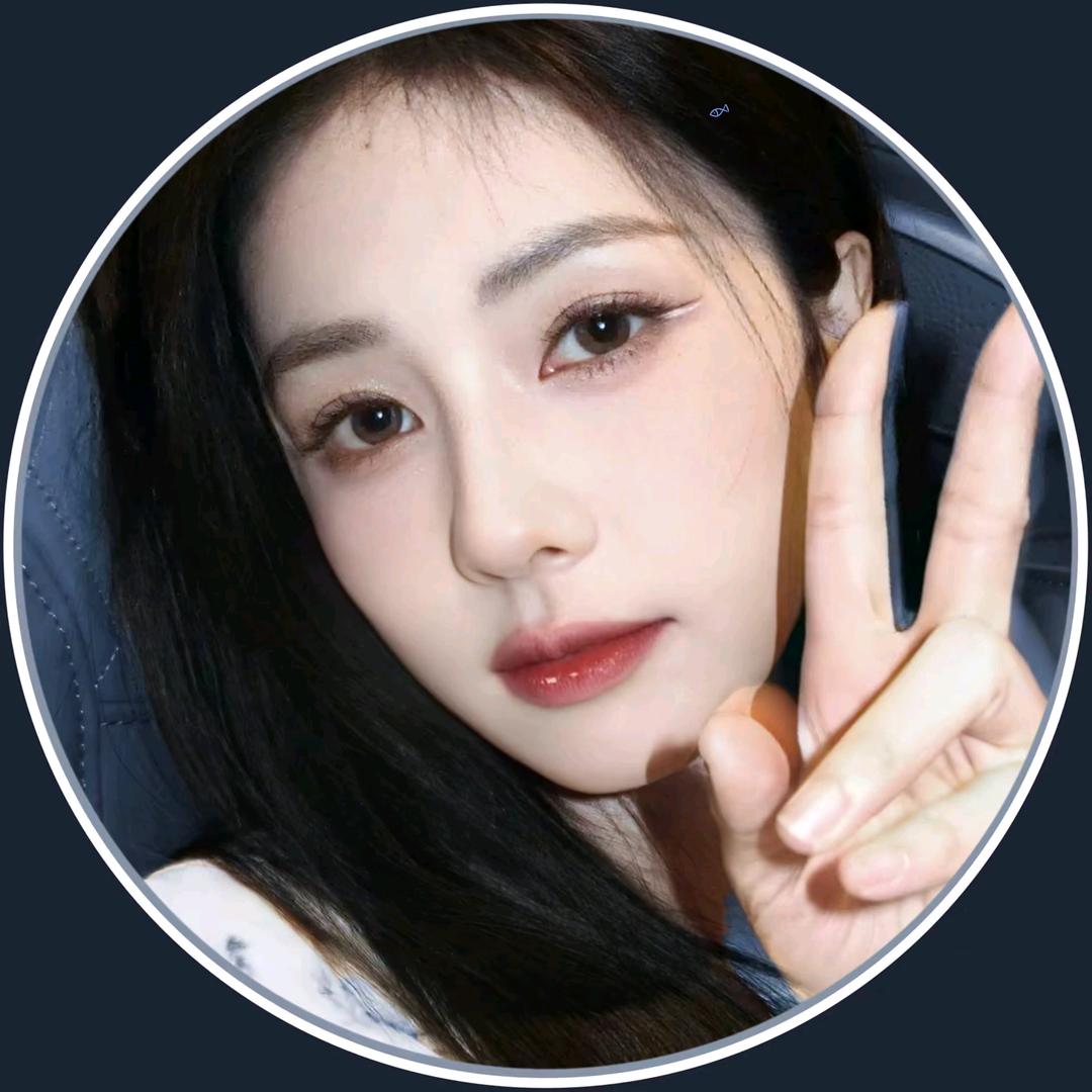 影子吖🎀