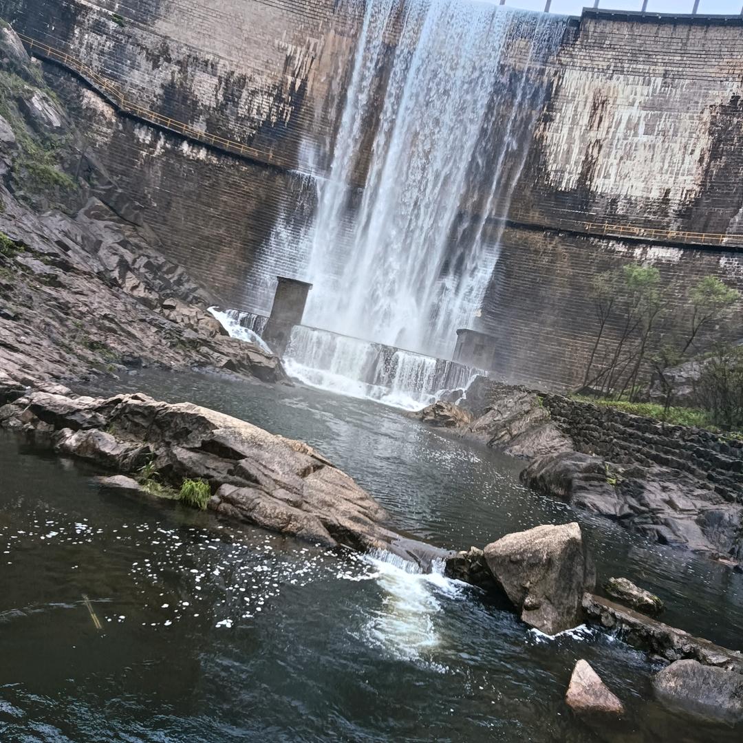 百善孝为先 父母恩大于天