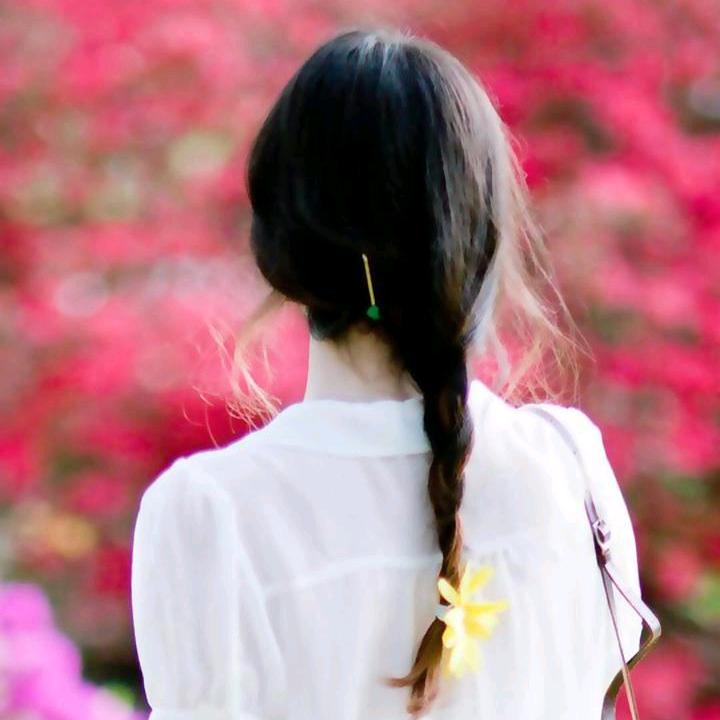 舒心好物
