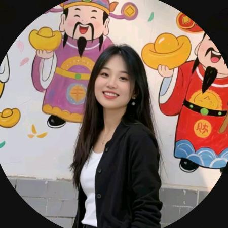 小金宝