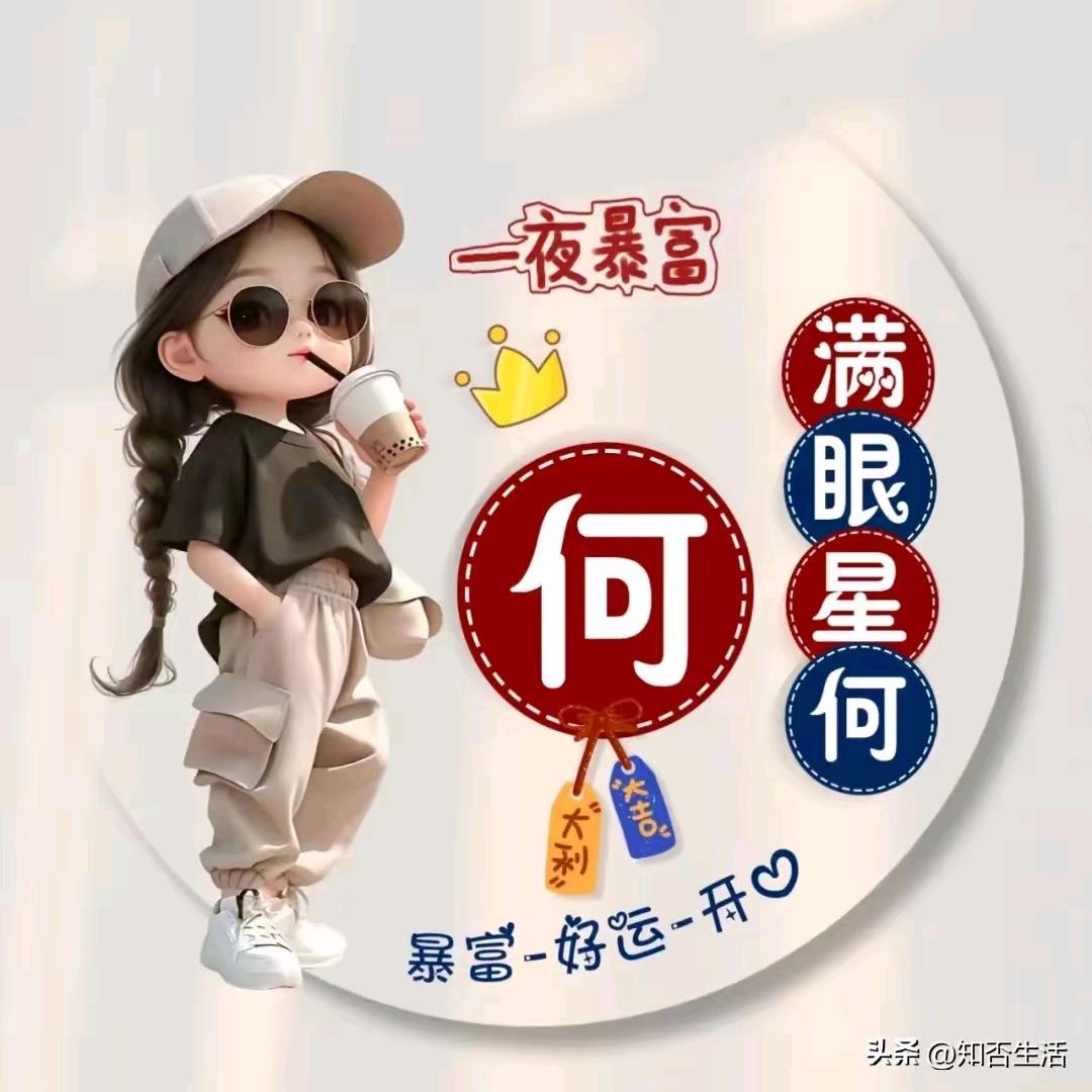 暖暖