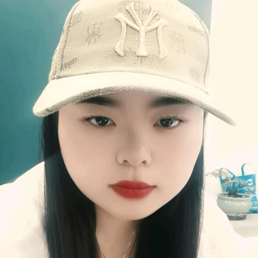 倩倩(大督软装馆）