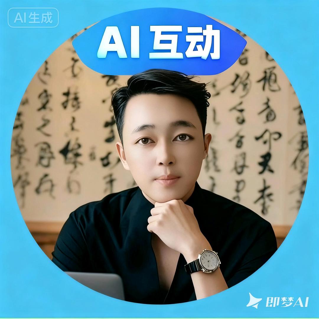 @新老表，吃低保