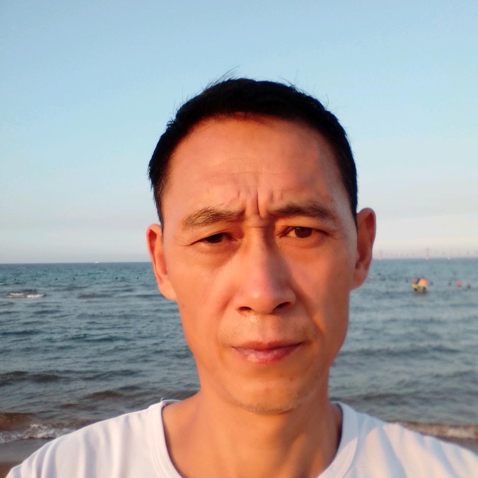 一身何求