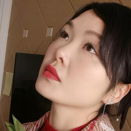 杨菇凉~（拒连赞