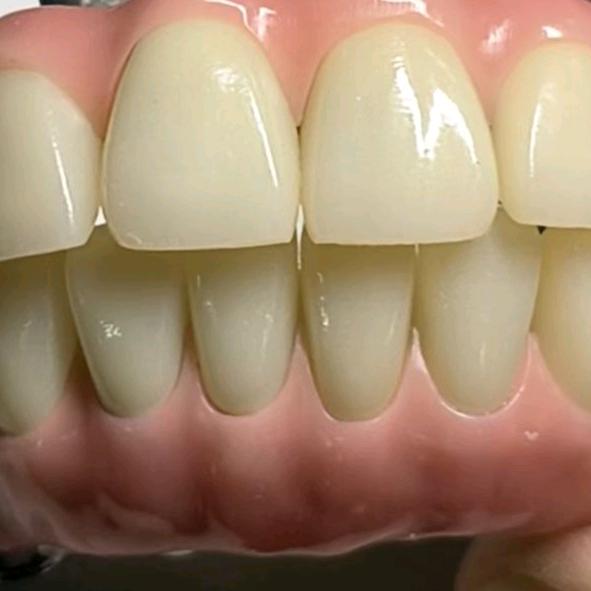 牙小将，二姐夫。