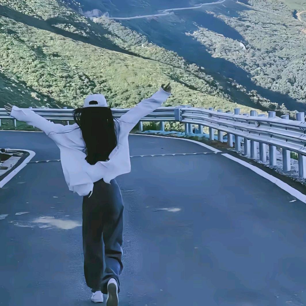 Yi