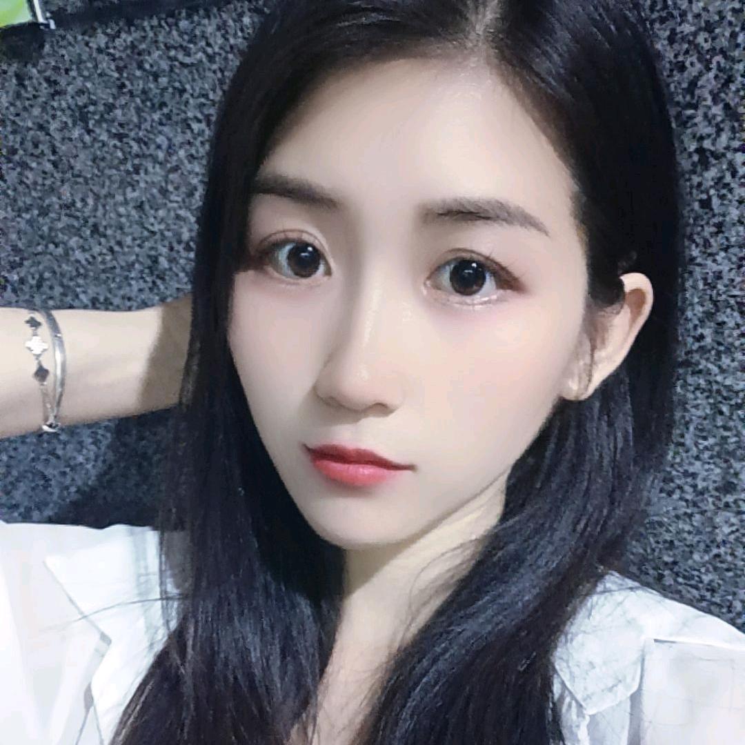 mei mei，