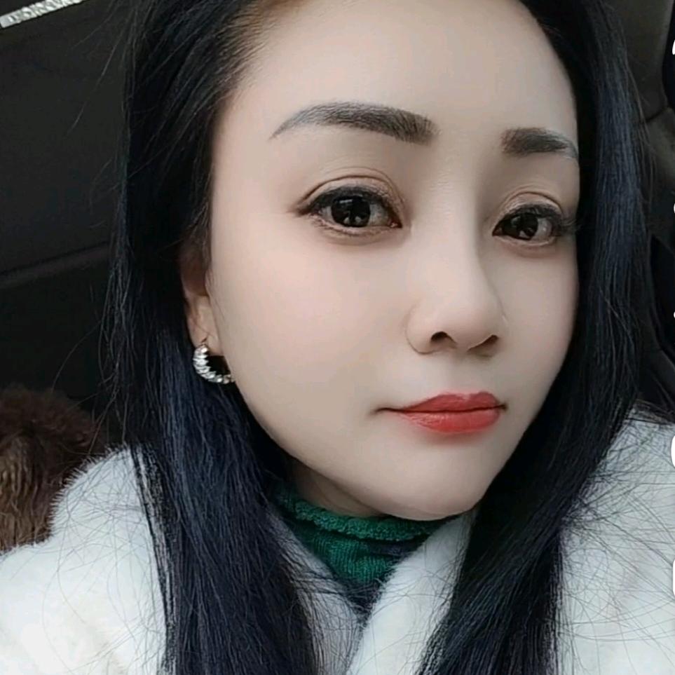 ℳঞ🍒往事清零🍒꧔ꦿ້໌ᮨ࿐
