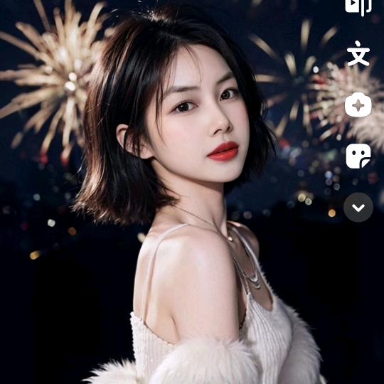 阿秀