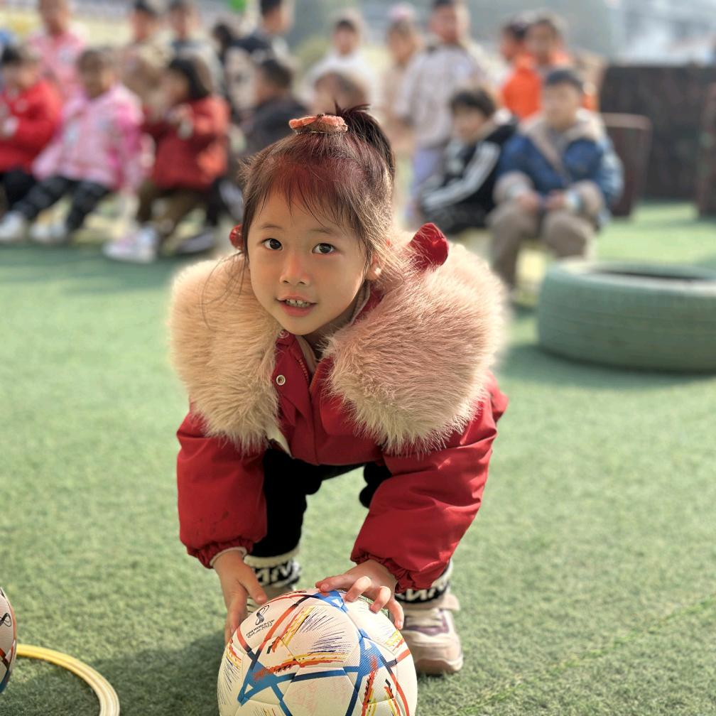 杨姐